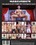 Stripper Service Vol. 2 Vorschau