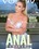 Anal Dominance Vorschau