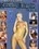 Ecstasy Girls Vorschau