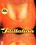 Titillation Vorschau