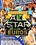 All Star Euros Vorschau