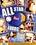 All Star Euros Vorschau