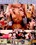 Rocco's Euroflesh #10 Vorschau