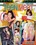 Teen Meat #2 Vorschau