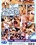 Kinky Lickers #8 Vorschau