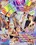 Rainbow Riders Vorschau