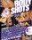 Body Shots Vorschau