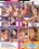 Teen Meat #4 Vorschau