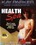 Health Spa Vorschau