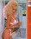Frisky Fables Vorschau