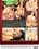 Mammary Lane #2 Vorschau