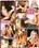 Naughty Couples #2 Vorschau