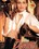 Miss Directed (Vivid) Vorschau