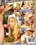 Cheating Couples Vorschau