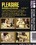 Pleasure Productions #7 Vorschau