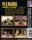 Pleasure Productions #12 Vorschau