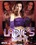 Ladies Night Vorschau