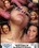 Tonsil Train #6 Vorschau