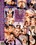 Jim Powers' Filthy Things #7 Vorschau
