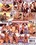 Bisexual Encounters #2 Vorschau