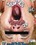 Gag Factor #29 Vorschau