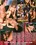 Young And Restless Vorschau