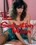 Seduction Moon Vorschau