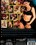 Rubber Obedience #2 Vorschau