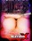 Boobs - A Fetish Look Vorschau