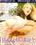 Devastating Divas #3 Vorschau