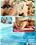 Sea Attraction Vorschau