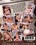 Office Sluts - Notorious Vorschau