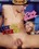 Lick Him Stick In #5 Vorschau