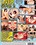 Over Stuffed #11 Vorschau