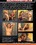 Armpit Femdom Humiliation And Ballbusting Vorschau