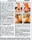 Facesitters In Heat Volume 14 Vorschau