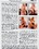 Facesitters In Heat #20 Vorschau