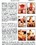 Facesitters In Heat Volume 19 Vorschau