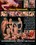 Venial Temptation Vorschau