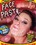 Face Paste Vorschau