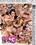 Bad Girlz #3 Vorschau