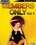 Members Only Vol.1 Vorschau