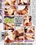 Interracial Cock (X-Cuts) Vorschau