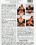 Facesitters In Heat Volume 25 Vorschau
