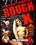 Rough X Vorschau