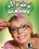 Jizz On My Glasses #6 Vorschau