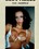 Bob's Line #147 - Handfuls Vorschau