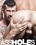Assholes (Lucas Raunch) Vorschau