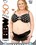 BBW Over 50 #3 Vorschau