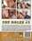 Fat Roles #2 Vorschau